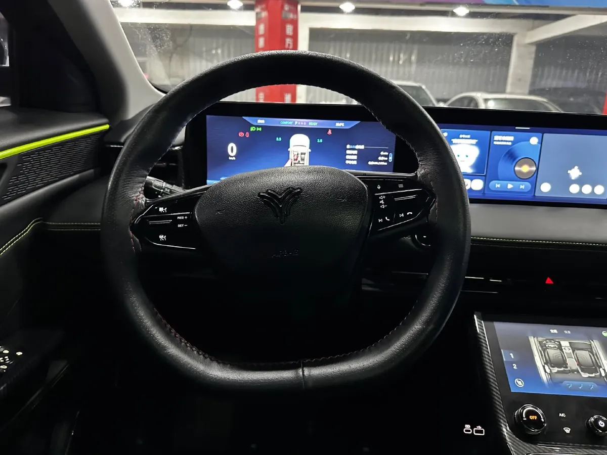 2022 MAXUS T70 2.0T 163HP L4 6AT,autocango,china used car exporter,china ev exporter,chinese used car exporter,chinese used ev exporter