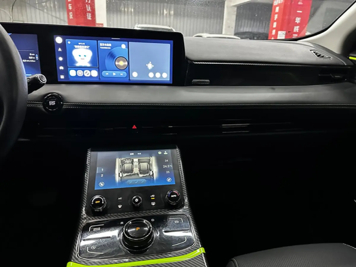 2022 MAXUS T70 2.0T 163HP L4 6AT,autocango,china used car exporter,china ev exporter,chinese used car exporter,chinese used ev exporter