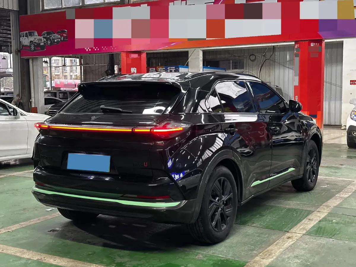 2022 MAXUS T70 2.0T 163HP L4 6AT,autocango,china used car exporter,china ev exporter,chinese used car exporter,chinese used ev exporter