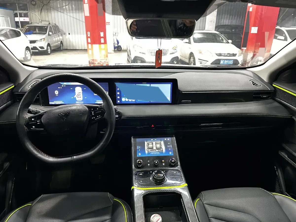 2022 MAXUS T70 2.0T 163HP L4 6AT,autocango,china used car exporter,china ev exporter,chinese used car exporter,chinese used ev exporter