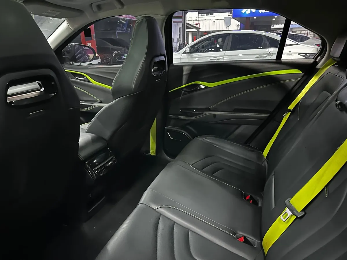 2022 MAXUS T70 2.0T 163HP L4 6AT,autocango,china used car exporter,china ev exporter,chinese used car exporter,chinese used ev exporter