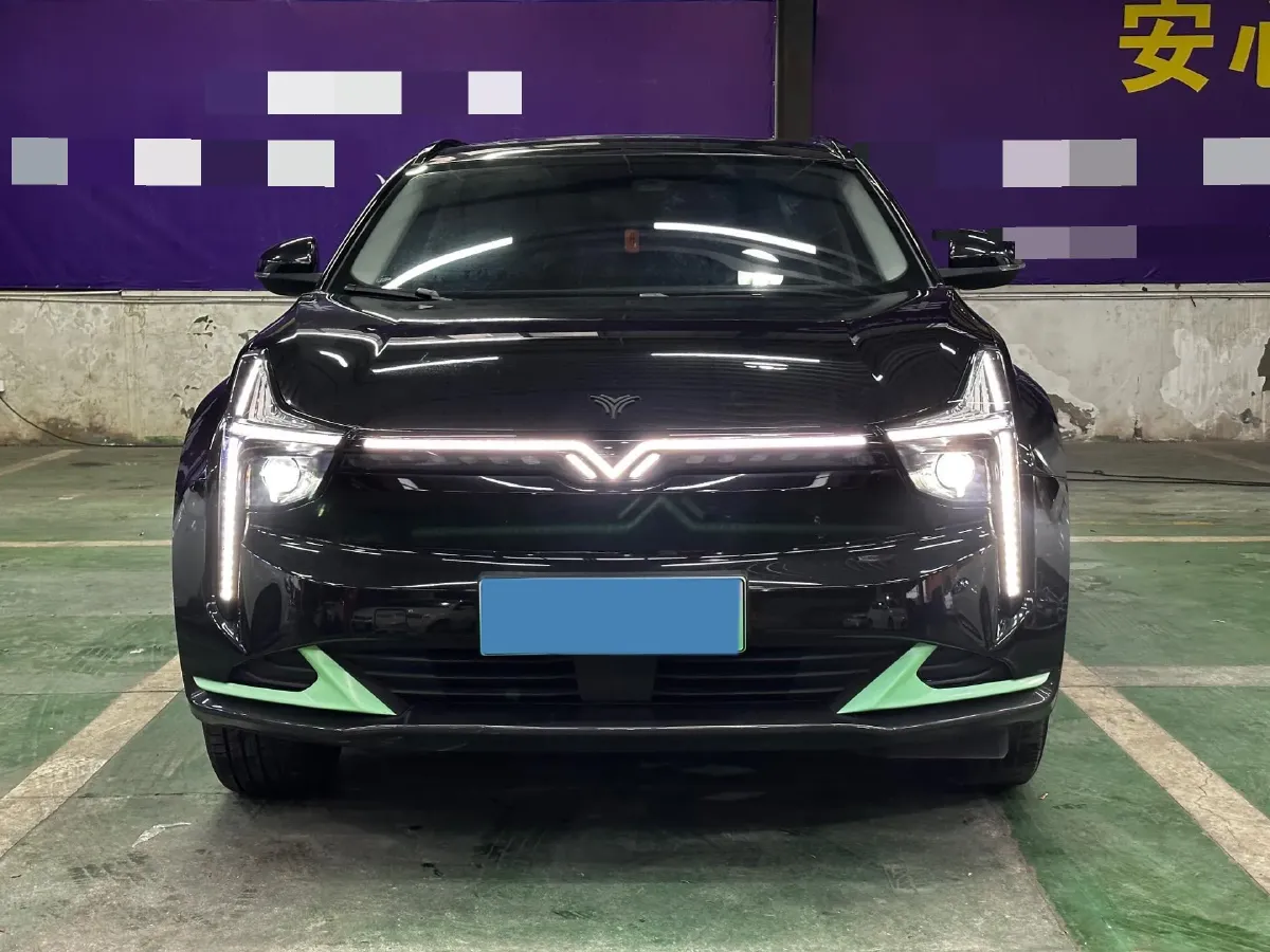 2022 MAXUS T70 2.0T 163HP L4 6AT,autocango,china used car exporter,china ev exporter,chinese used car exporter,chinese used ev exporter
