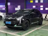 2022 MAXUS T70,autocango,china used car exporter,china ev exporter,chinese used car exporter,chinese used ev exporter