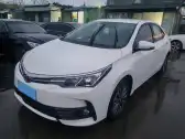 2018 JAC REFINE S7,autocango,china used car exporter,china ev exporter,chinese used car exporter,chinese used ev exporter