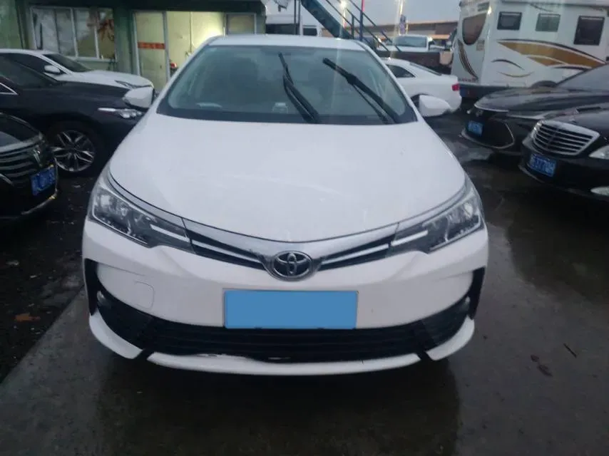 2018 JAC Refine S7 1.5T 174HP L4 6DCT,autocango,china used car exporter,china ev exporter,chinese used car exporter,chinese used ev exporter
