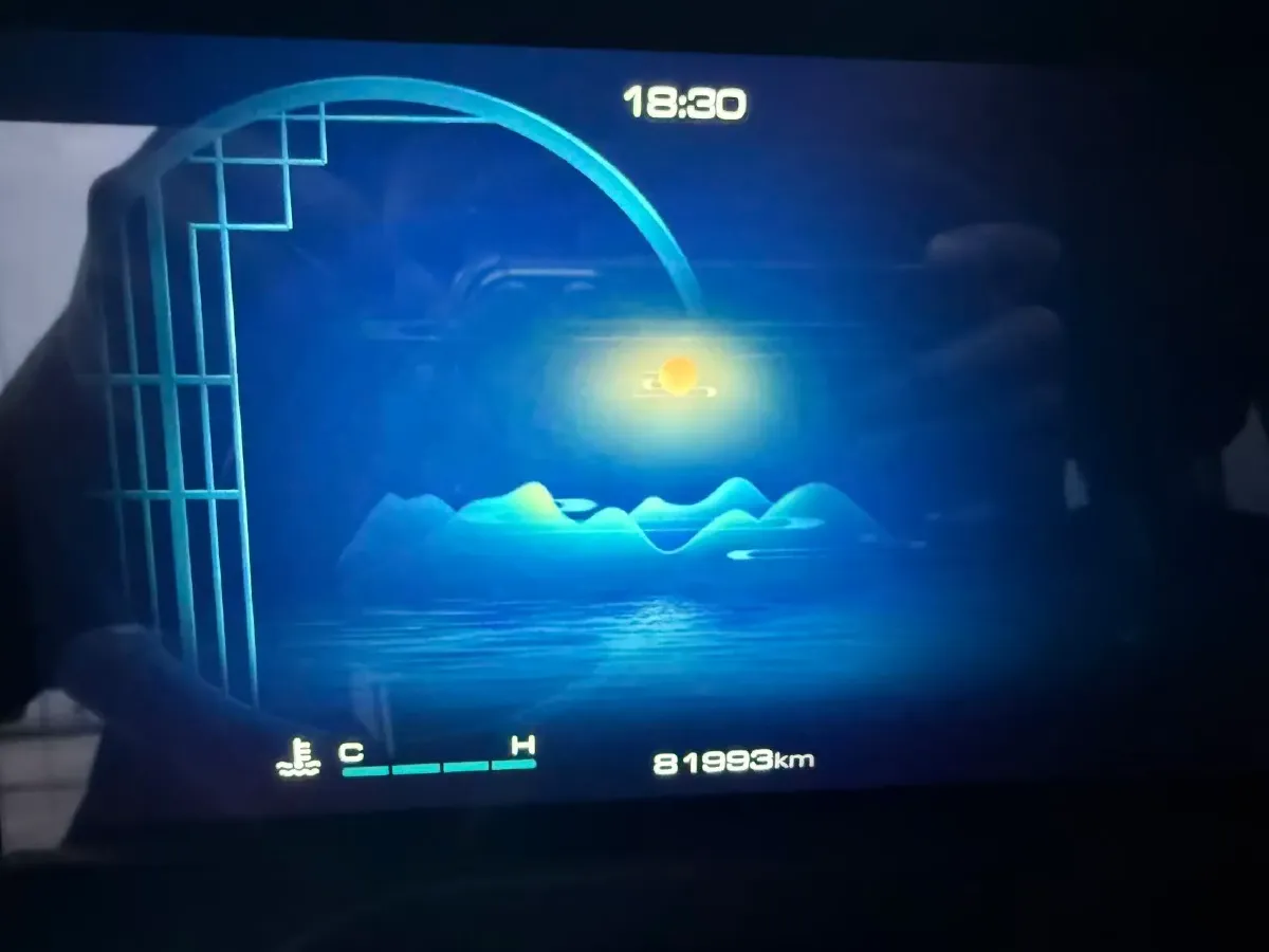 2021 Tank 300 2.0T 227HP L4 8AT,autocango,china used car exporter,china ev exporter,chinese used car exporter,chinese used ev exporter