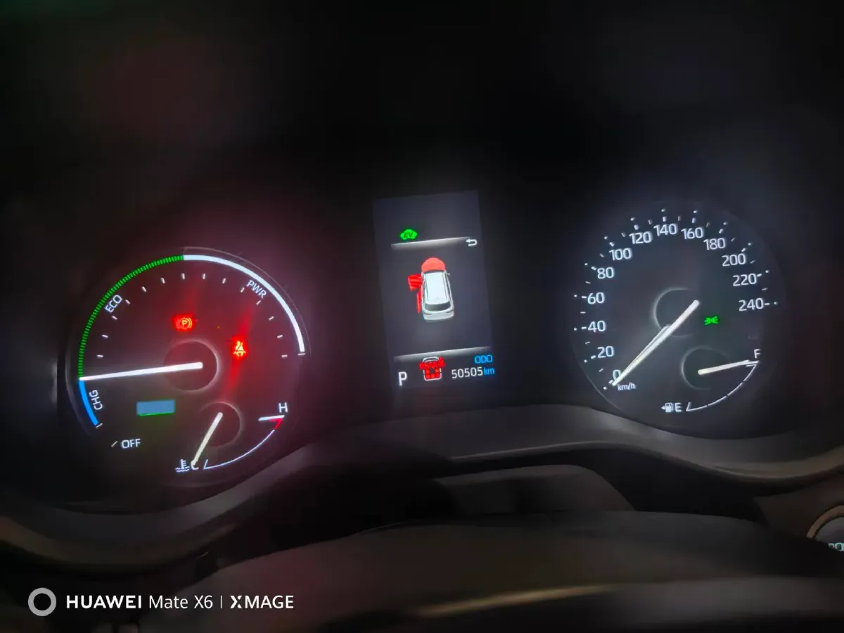 2023 Toyota Sienna 2.5L 189HP L4 E-CVT Hybrid,autocango,china used car exporter,china ev exporter,chinese used car exporter,chinese used ev exporter