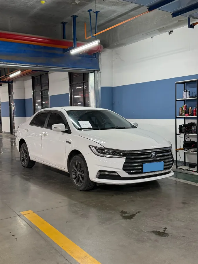 2019 BYD Qin 1.5L 109HP L4 CVT,autocango,china used car exporter,china ev exporter,chinese used car exporter,chinese used ev exporter