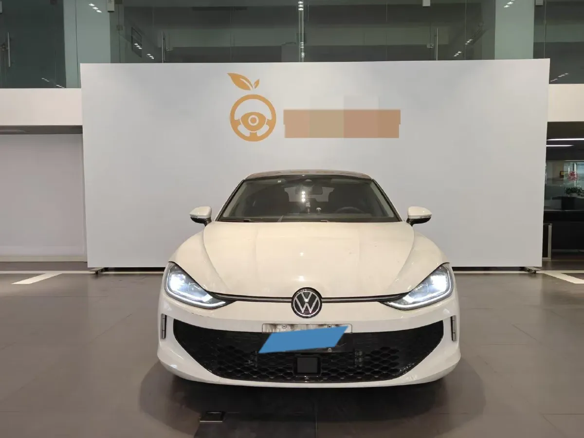 2023 Volkswagen Lamando 1.4T 150HP L4 7DCT,autocango,china used car exporter,china ev exporter,chinese used car exporter,chinese used ev exporter