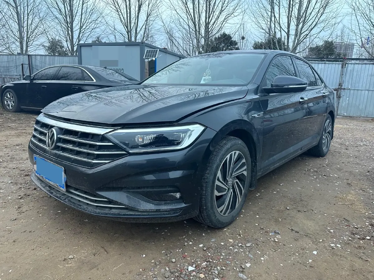 2021 Volkswagen Sagitar 1.4T 150HP L4 7DCT,autocango,china used car exporter,china ev exporter,chinese used car exporter,chinese used ev exporter