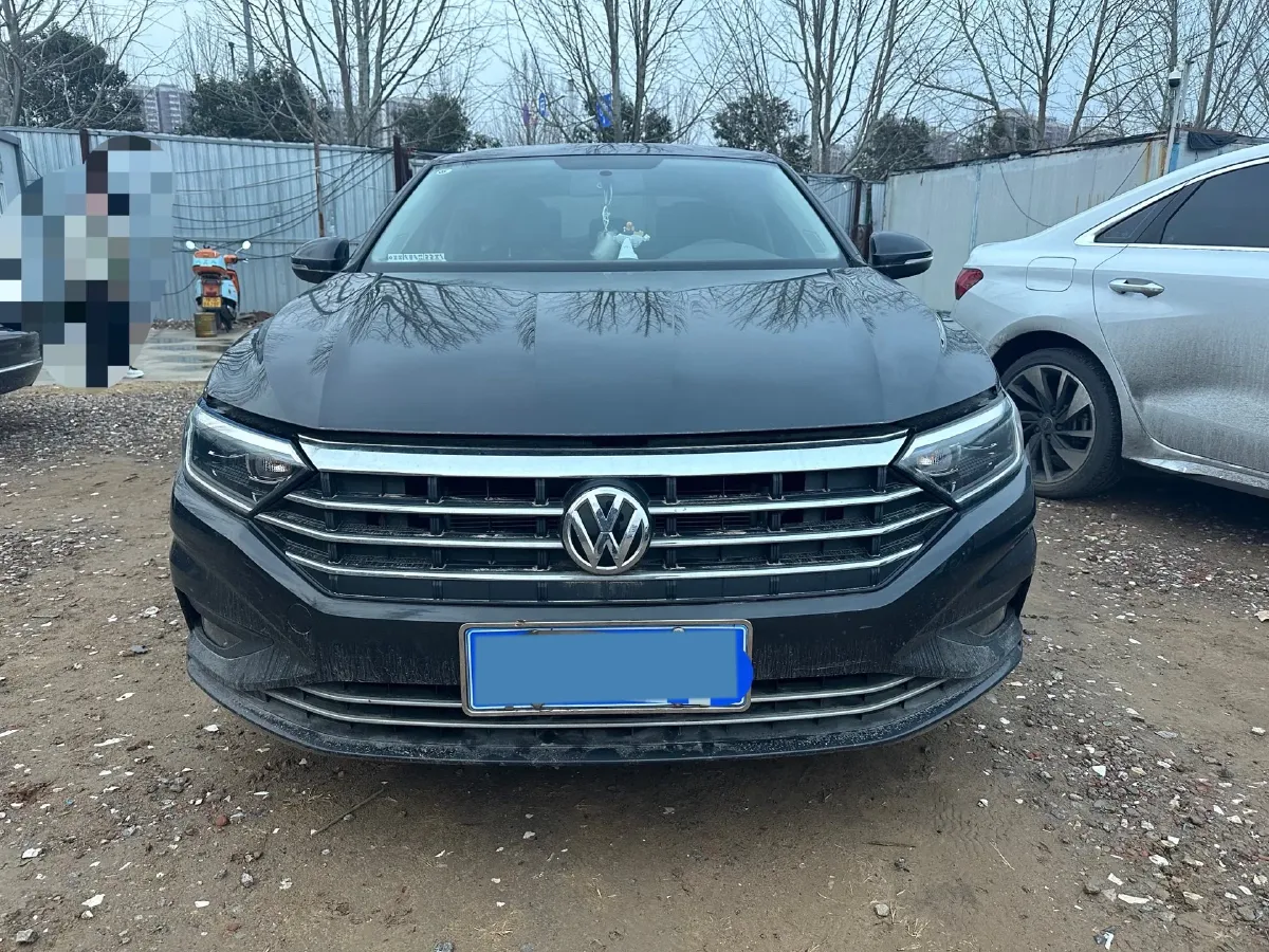 2021 Volkswagen Sagitar 1.4T 150HP L4 7DCT,autocango,china used car exporter,china ev exporter,chinese used car exporter,chinese used ev exporter