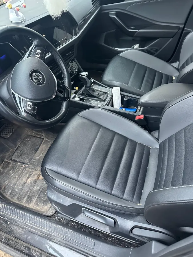 2021 Volkswagen Sagitar 1.4T 150HP L4 7DCT,autocango,china used car exporter,china ev exporter,chinese used car exporter,chinese used ev exporter