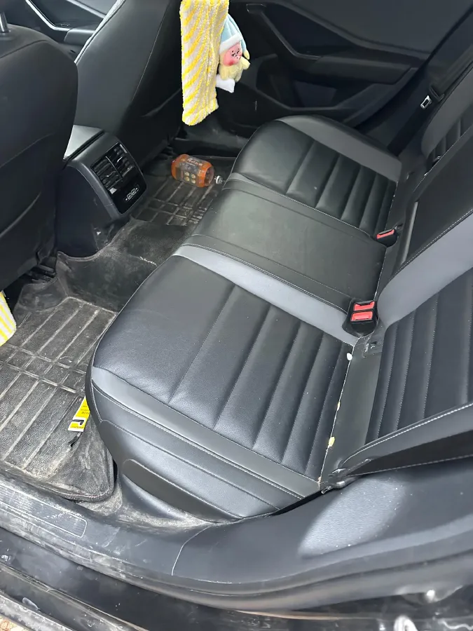 2021 Volkswagen Sagitar 1.4T 150HP L4 7DCT,autocango,china used car exporter,china ev exporter,chinese used car exporter,chinese used ev exporter