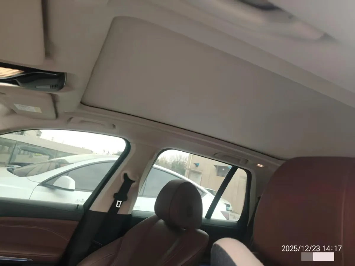 2022 BMW X5 3.0T 340HP L6 8AT,autocango,china used car exporter,china ev exporter,chinese used car exporter,chinese used ev exporter