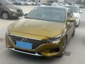 2019 HYUNDAI LA FESTA,autocango,china used car exporter,china ev exporter,chinese used car exporter,chinese used ev exporter