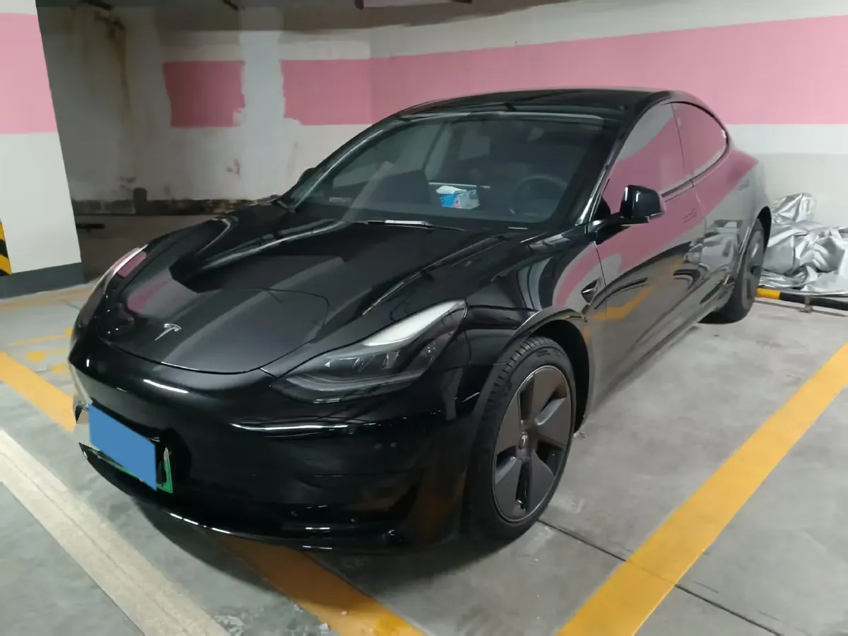 2022 Tesla Model 3 BEV 60KWH,autocango,china used car exporter,china ev exporter,chinese used car exporter,chinese used ev exporter