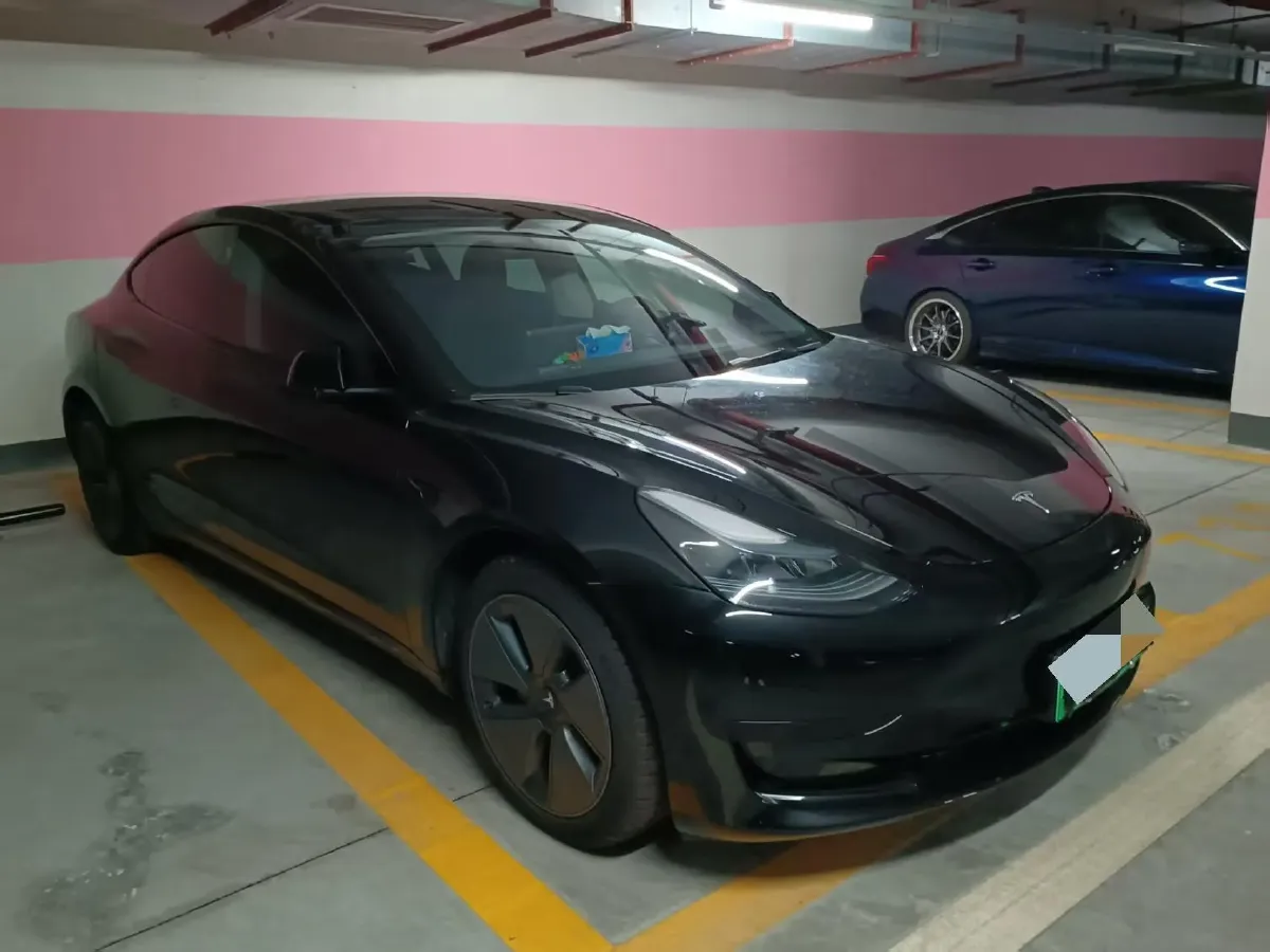 2022 Tesla Model 3 BEV 60KWH,autocango,china used car exporter,china ev exporter,chinese used car exporter,chinese used ev exporter