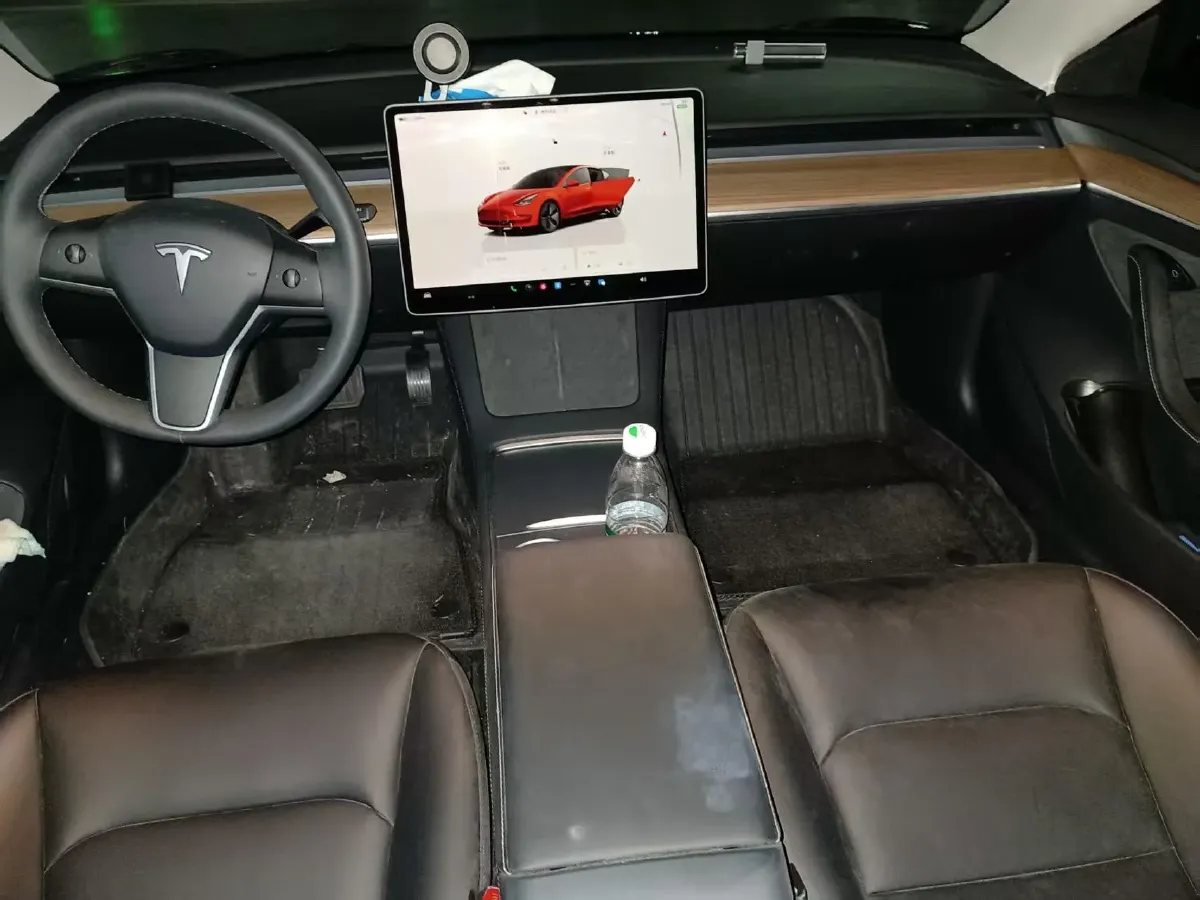 2022 Tesla Model 3 BEV 60KWH,autocango,china used car exporter,china ev exporter,chinese used car exporter,chinese used ev exporter