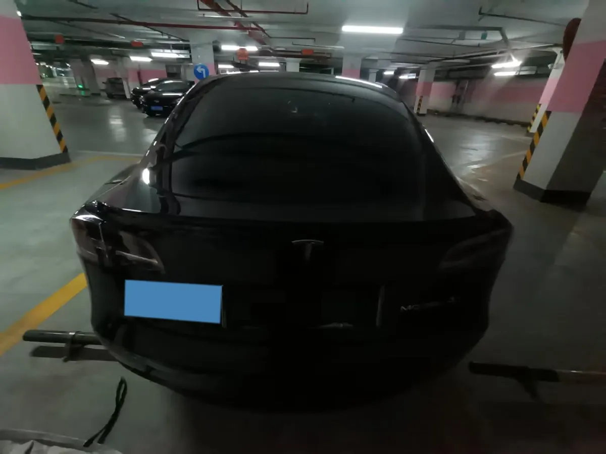 2022 Tesla Model 3 BEV 60KWH,autocango,china used car exporter,china ev exporter,chinese used car exporter,chinese used ev exporter