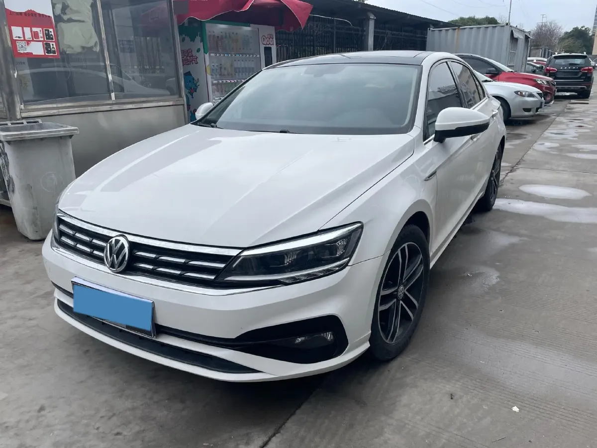 2019 Volkswagen Passat 1.4T 150HP L4 7DCT,autocango,china used car exporter,china ev exporter,chinese used car exporter,chinese used ev exporter