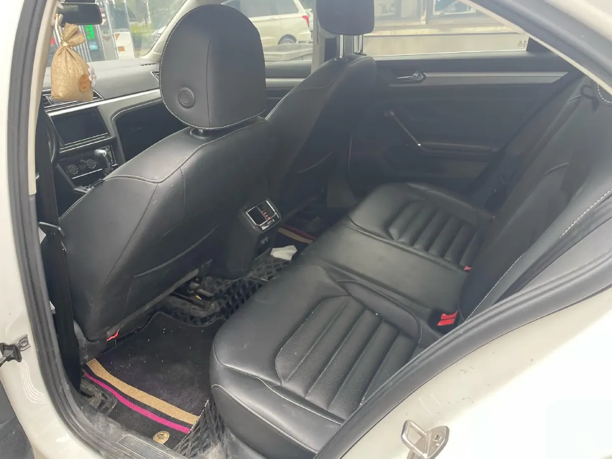 2019 Volkswagen Passat 1.4T 150HP L4 7DCT,autocango,china used car exporter,china ev exporter,chinese used car exporter,chinese used ev exporter