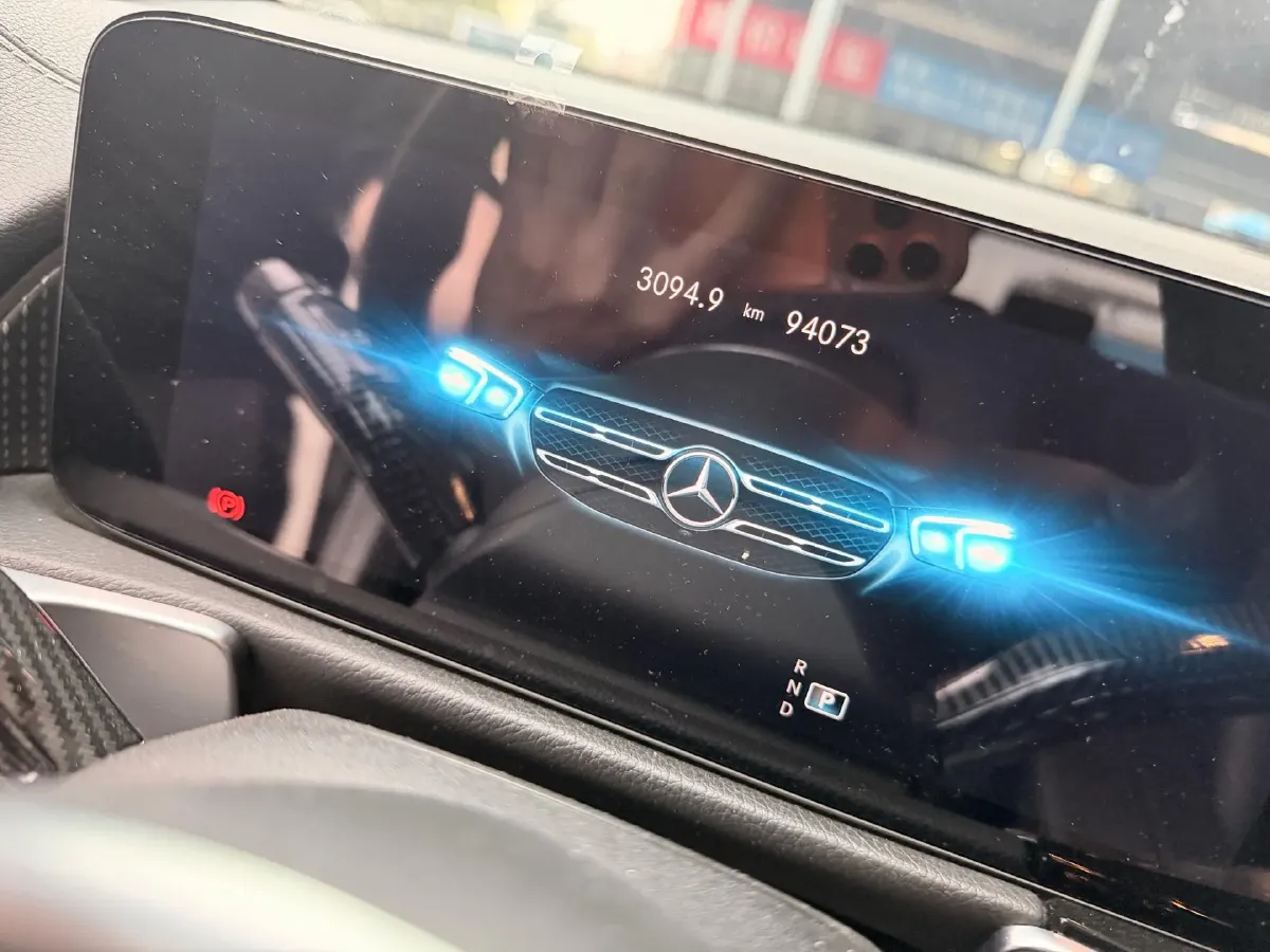 2021 Mercedes-Benz GLB Class 1.3T 163HP L4 7DCT,autocango,china used car exporter,china ev exporter,chinese used car exporter,chinese used ev exporter