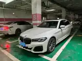 2022 BMW 5 SERIES,autocango,china used car exporter,china ev exporter,chinese used car exporter,chinese used ev exporter