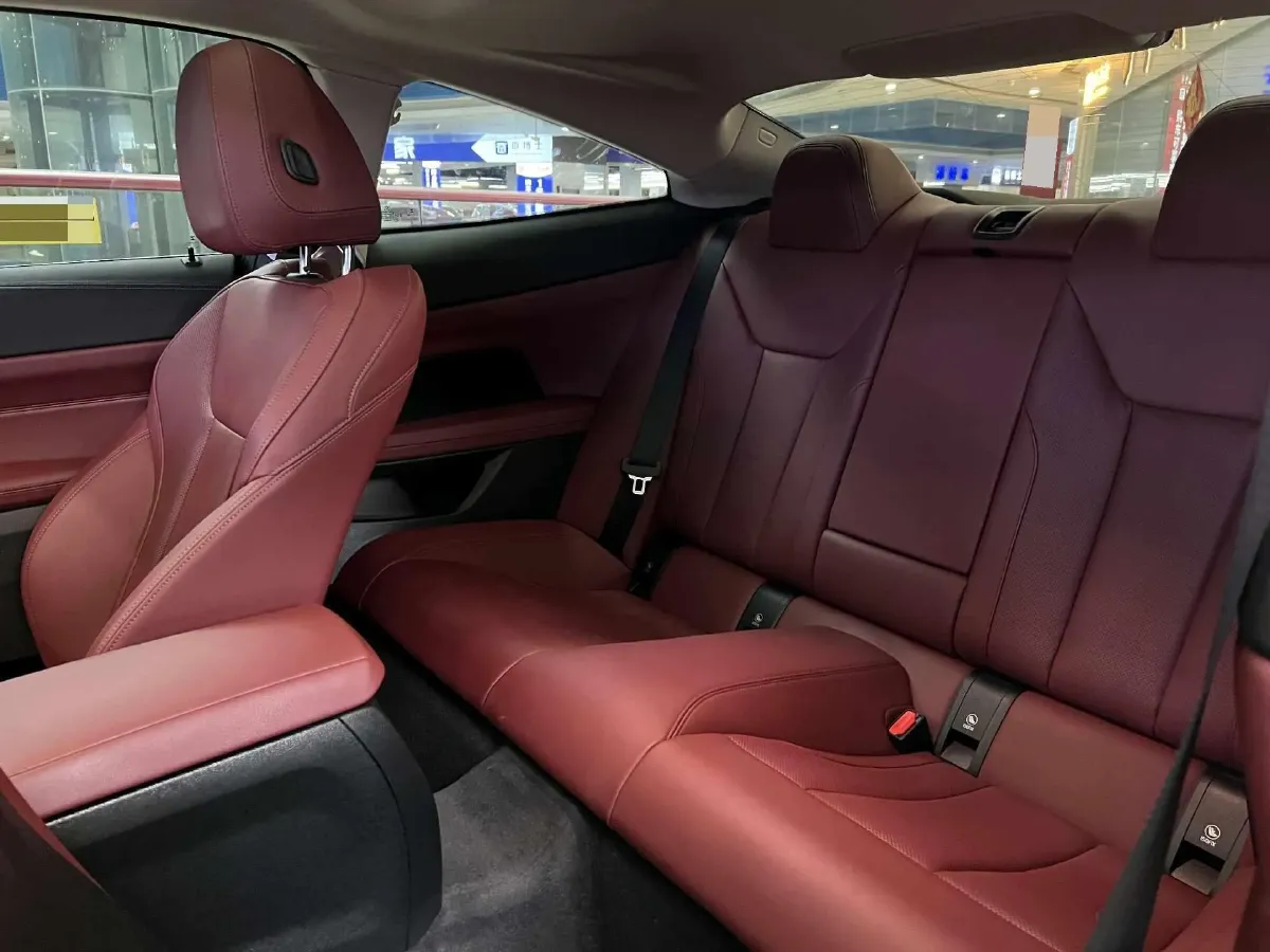 2022 MINI MINI 2.0T 192HP L4 7DCT,autocango,china used car exporter,china ev exporter,chinese used car exporter,chinese used ev exporter