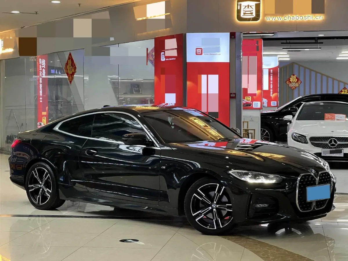 2022 MINI MINI 2.0T 192HP L4 7DCT,autocango,china used car exporter,china ev exporter,chinese used car exporter,chinese used ev exporter