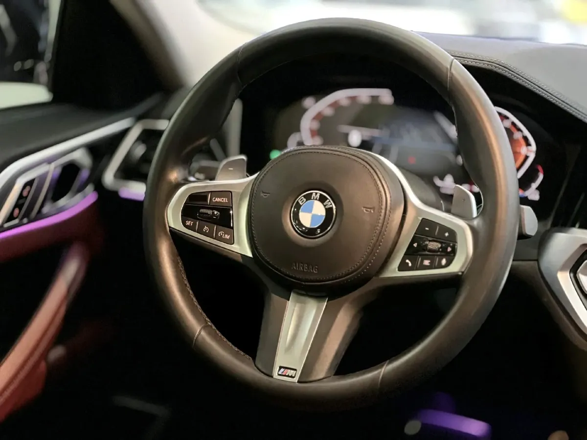 2022 MINI MINI 2.0T 192HP L4 7DCT,autocango,china used car exporter,china ev exporter,chinese used car exporter,chinese used ev exporter