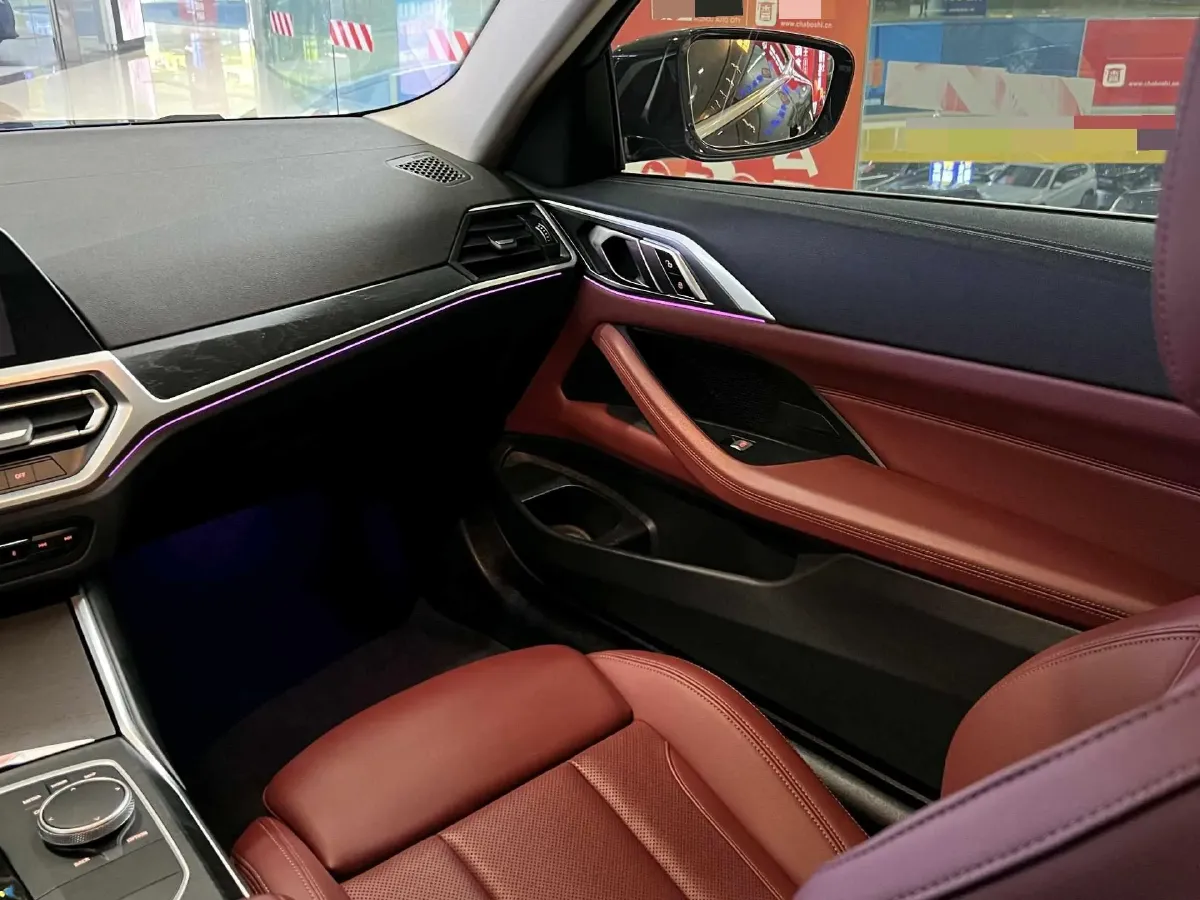 2022 MINI MINI 2.0T 192HP L4 7DCT,autocango,china used car exporter,china ev exporter,chinese used car exporter,chinese used ev exporter