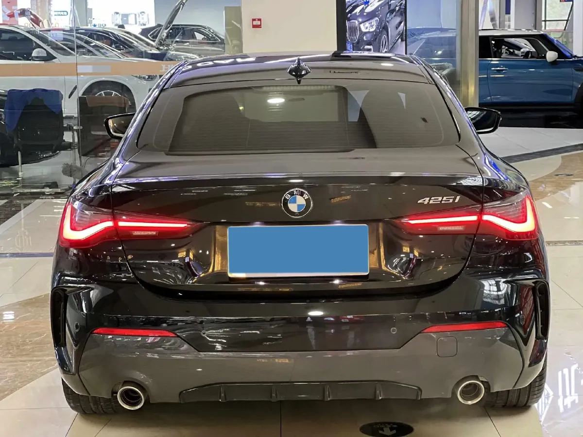 2022 MINI MINI 2.0T 192HP L4 7DCT,autocango,china used car exporter,china ev exporter,chinese used car exporter,chinese used ev exporter