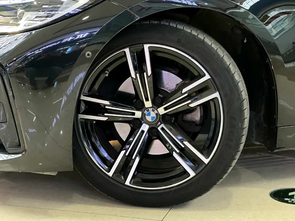 2022 MINI MINI 2.0T 192HP L4 7DCT,autocango,china used car exporter,china ev exporter,chinese used car exporter,chinese used ev exporter