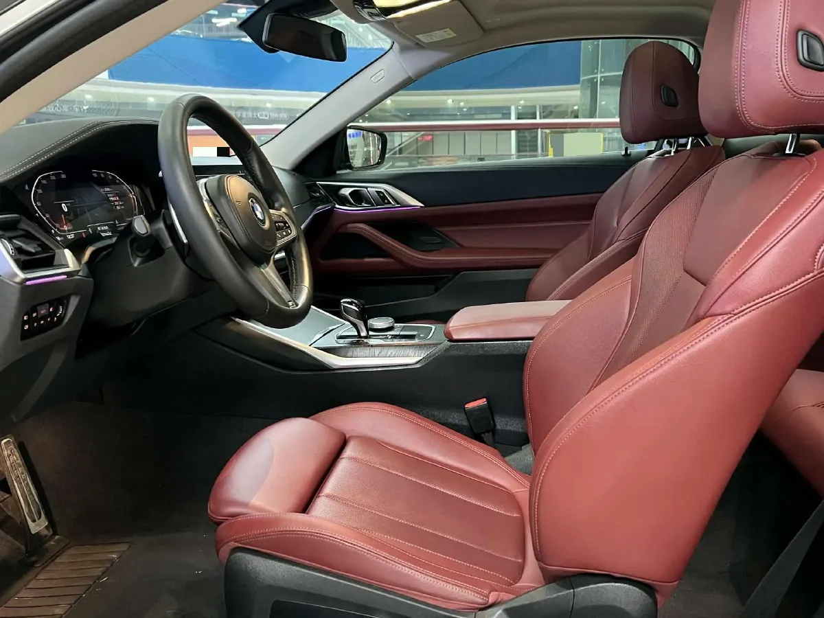 2022 MINI MINI 2.0T 192HP L4 7DCT,autocango,china used car exporter,china ev exporter,chinese used car exporter,chinese used ev exporter