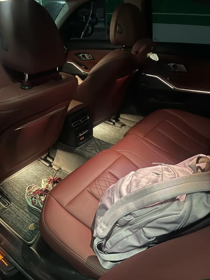 2024 BMW i3 BEV 79.05KWH,autocango,china used car exporter,china ev exporter,chinese used car exporter,chinese used ev exporter