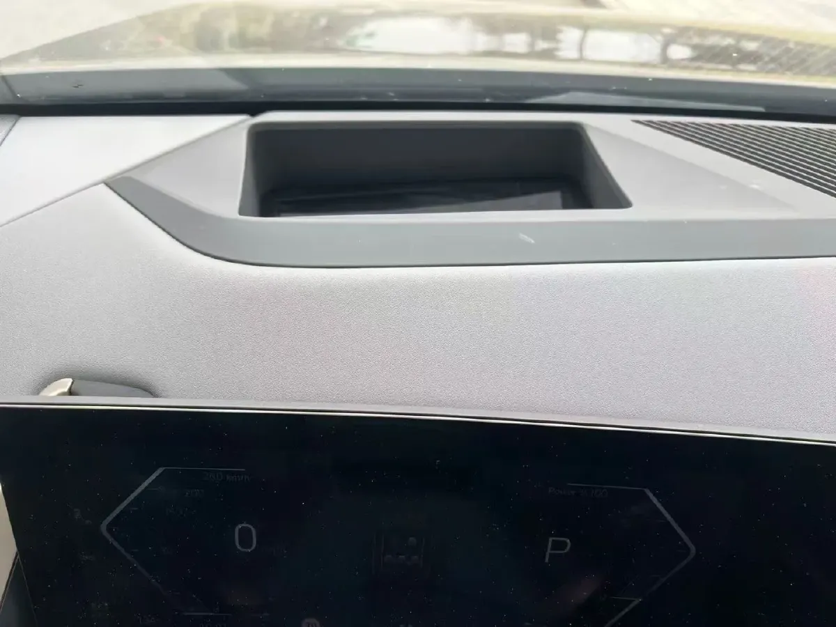 2025 BMW X3 2.0T 258HP L4 8AT,autocango,china used car exporter,china ev exporter,chinese used car exporter,chinese used ev exporter