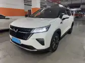 2021 WULING XINGCHEN,autocango,china used car exporter,china ev exporter,chinese used car exporter,chinese used ev exporter