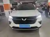 2021 WuLing XingChen 1.5T 147HP L4 CVT