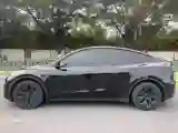 2022 Tesla Model Y BEV 60KWH