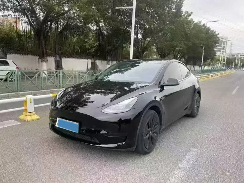 2022 Tesla Model Y BEV 60KWH,autocango,china used car exporter,china ev exporter,chinese used car exporter,chinese used ev exporter