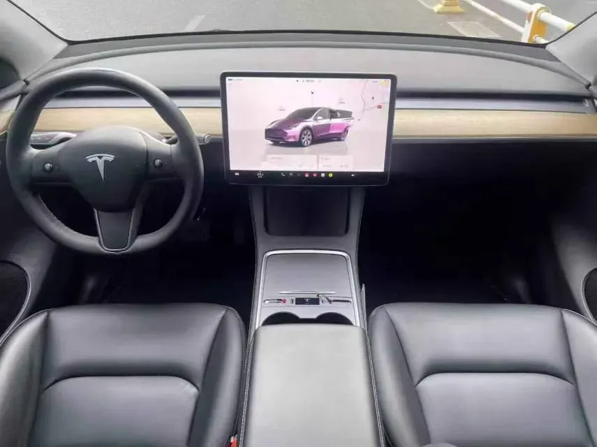 2022 Tesla Model Y BEV 60KWH,autocango,china used car exporter,china ev exporter,chinese used car exporter,chinese used ev exporter