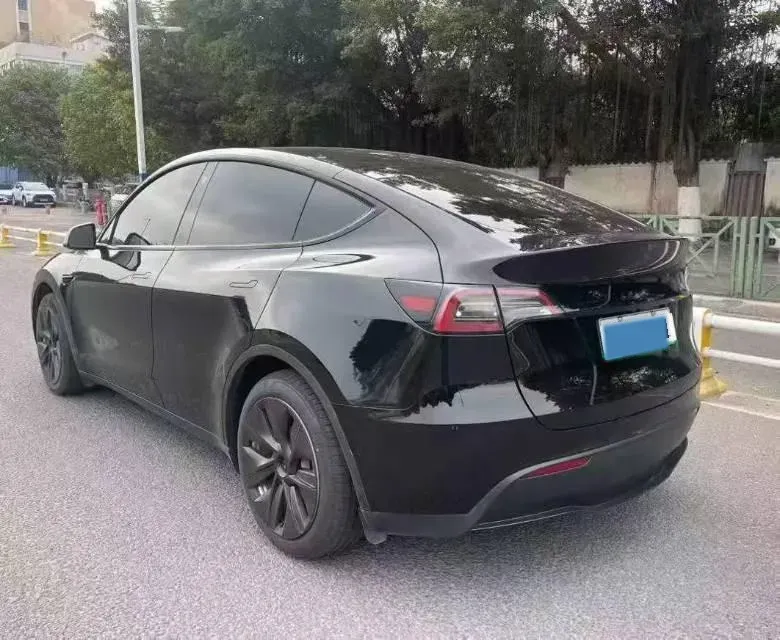 2022 Tesla Model Y BEV 60KWH,autocango,china used car exporter,china ev exporter,chinese used car exporter,chinese used ev exporter