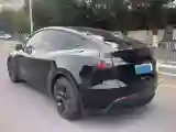2022 Tesla Model Y BEV 60KWH