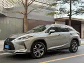 2020 LEXUS RX,autocango,china used car exporter,china ev exporter,chinese used car exporter,chinese used ev exporter