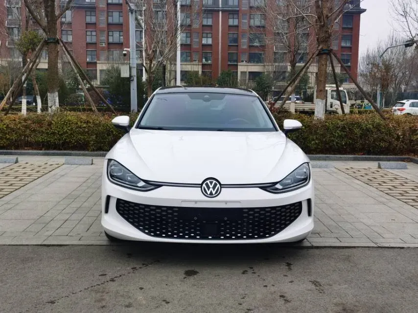 2023 Volkswagen Lamando 1.4T 150HP L4 7DCT,autocango,china used car exporter,china ev exporter,chinese used car exporter,chinese used ev exporter