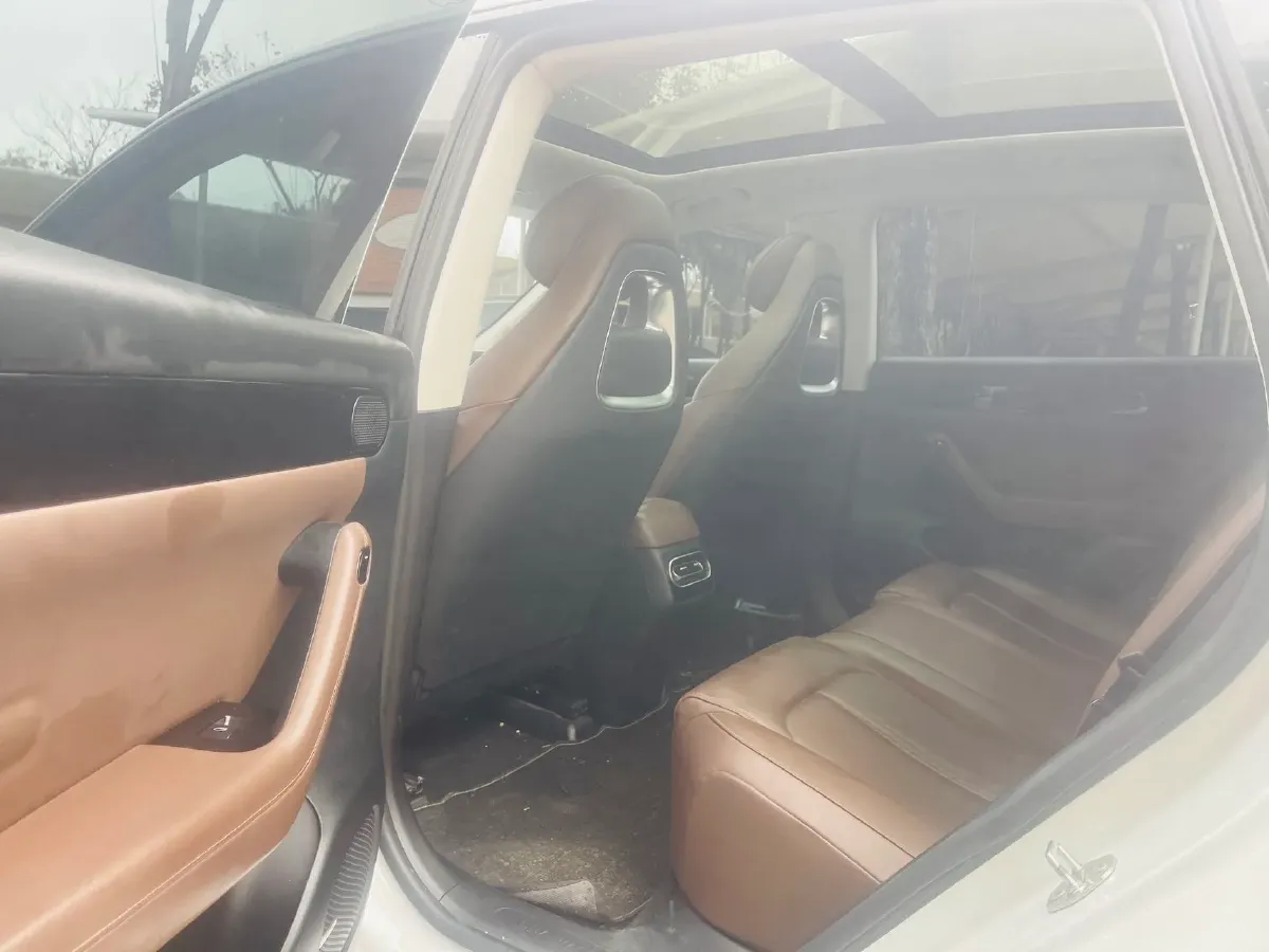 2023 Leapmotor C11 BEV 69.2KWH,autocango,china used car exporter,china ev exporter,chinese used car exporter,chinese used ev exporter