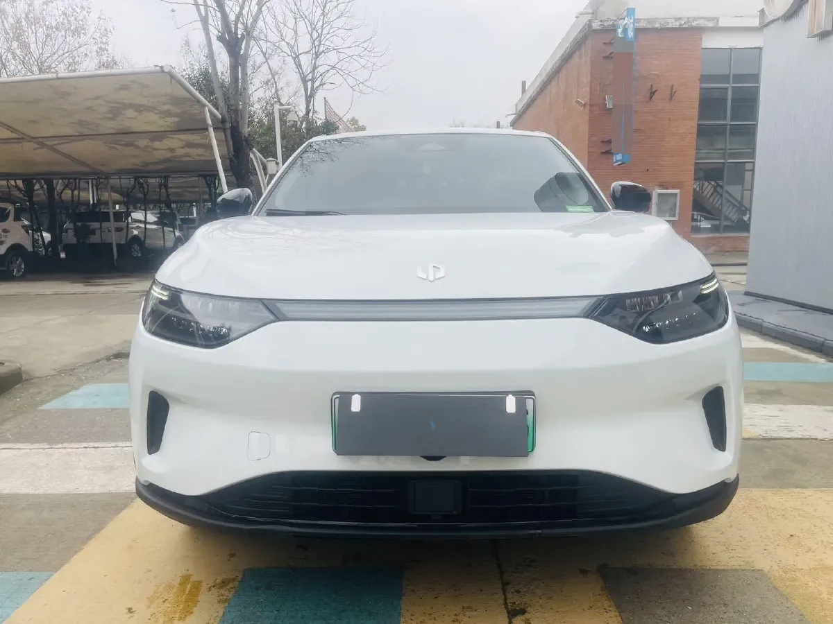 2023 Leapmotor C11 BEV 69.2KWH,autocango,china used car exporter,china ev exporter,chinese used car exporter,chinese used ev exporter