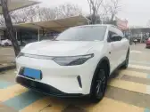 2023 LEAPMOTOR C11,autocango,china used car exporter,china ev exporter,chinese used car exporter,chinese used ev exporter