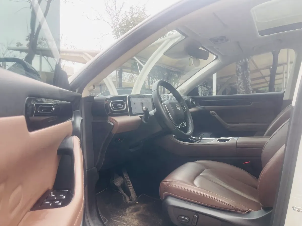 2023 Leapmotor C11 BEV 69.2KWH,autocango,china used car exporter,china ev exporter,chinese used car exporter,chinese used ev exporter