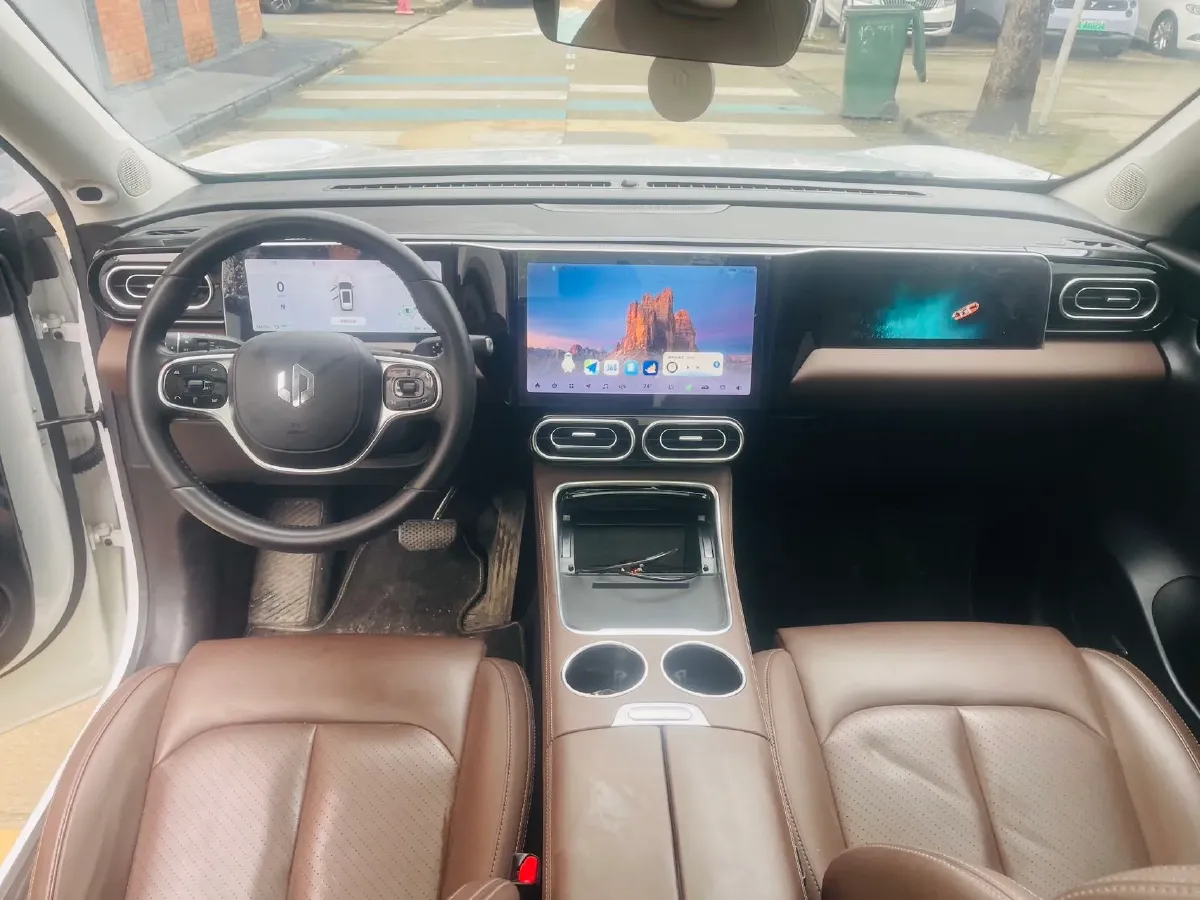 2023 Leapmotor C11 BEV 69.2KWH,autocango,china used car exporter,china ev exporter,chinese used car exporter,chinese used ev exporter